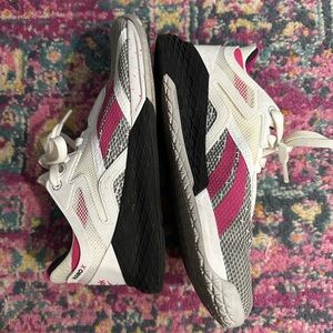 Reebok Nano X Women’s Training Shoes